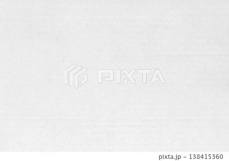 White grey cardboard sheet abstract background, texture of recycle paper box in old vintage pattern for design art work. White grey cardboard sheet abstract background, texture of recycle paper box in old vintage pattern for design art work. 138415360
