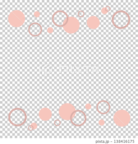 圓線 138416175