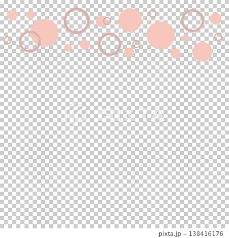 圓線 138416176