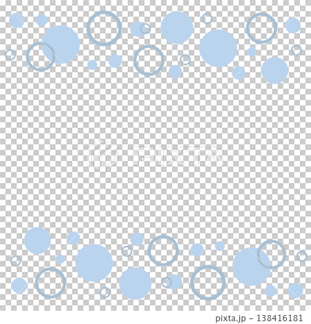 Circle Line Circle Line 138416181