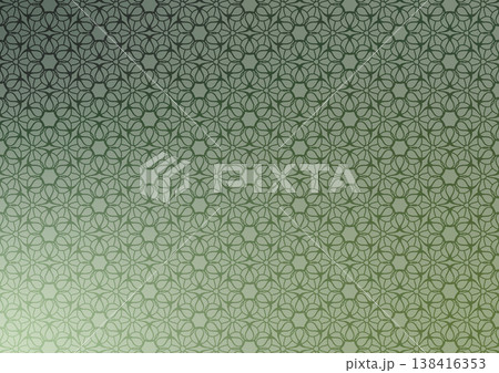 Radiant geometric texture with smooth flowing pattern line design Radiant geometric texture with smooth flowing pattern line design 138416353