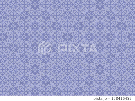 Elegant gradient texture with smooth flowing abstract line pattern Elegant gradient texture with smooth flowing abstract line pattern 138416455