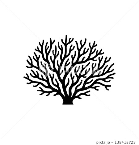 icon siluet icon siluet 138418725