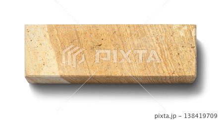 日本産の砥石 日本産の砥石 138419709