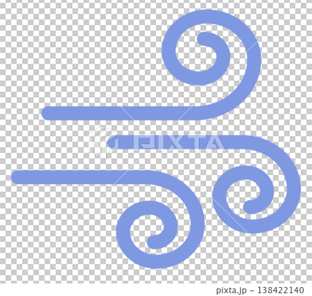 Storm symbol Storm symbol 138422140