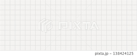 White brick wall texture, seamless cladding tile. Modern minimalist square geometric background. White ceramic tile for kitchen or bathroom. White brick wall texture, seamless cladding tile. Modern minimalist square geometric background. White ceramic tile for kitchen or bathroom. 138424125