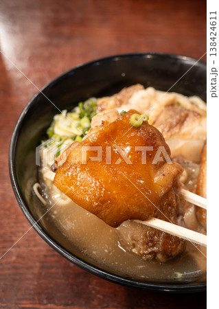 沖縄 オキナワ おきなわ 138424611