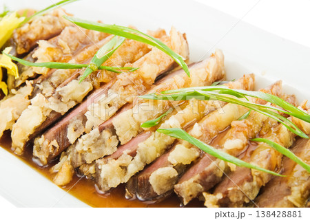 crisp duck 2 crisp duck 2 138428881