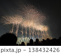 ぎふ長良川花火大会2025 138432426