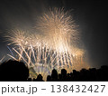ぎふ長良川花火大会2025 138432427