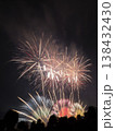 ぎふ長良川花火大会2025 138432430