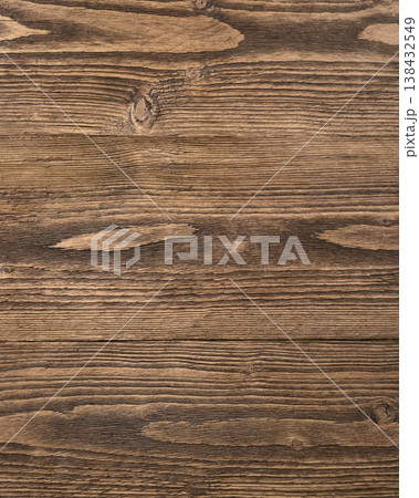 Rustic wooden texture background vertical natural wood plank surface social media template Rustic wooden texture background vertical natural wood plank surface social media template 138432549