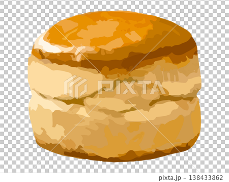Scone Scone 138433862
