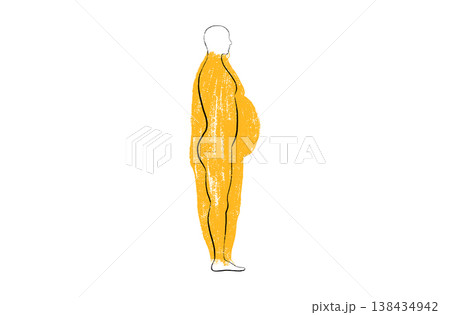 Body mass index Body mass index 138434942
