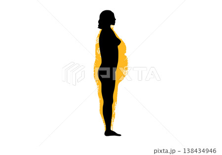 Body mass index 138434946