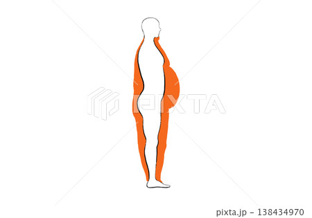 Body mass index Body mass index 138434970