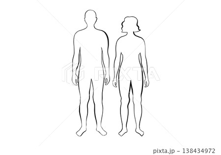 Body mass index 138434972