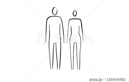 Body mass index Body mass index 138434992