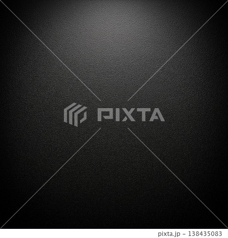 Luxury Black Obsidian Texture Background with Matte Stone and Subtle Light Gradients Luxury Black Obsidian Texture Background with Matte Stone and Subtle Light Gradients 138435083