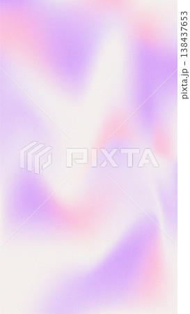 Vertical Purple and Pink Wavy Gradient Background with Soft Pastel Glow Vertical Purple and Pink Wavy Gradient Background with Soft Pastel Glow 138437653