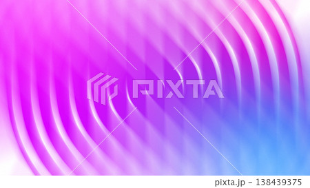 Abstract creative background. Abstract creative background. 138439375
