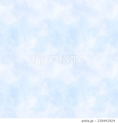 Watercolor seamless pattern, splash of blue azure color, background, handmade illustration. For design in printing, packaging, textile, wallpaper. Watercolor seamless pattern, splash of blue azure color, background, handmade illustration. For design in printing, packaging, textile, wallpaper. 138441924