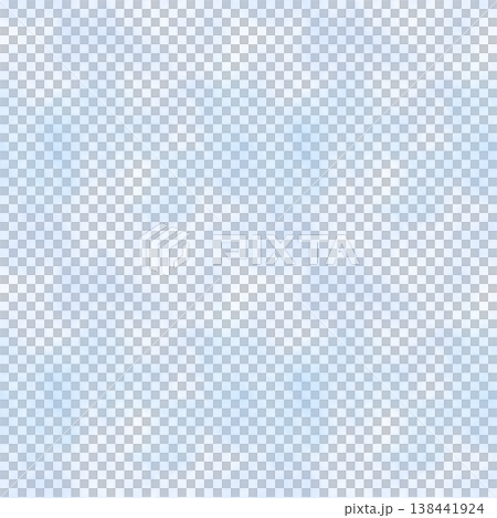Watercolor seamless pattern, splash of blue azure color, background, handmade illustration. For design in printing, packaging, textile, wallpaper. Watercolor seamless pattern, splash of blue azure color, background, handmade illustration. For design in printing, packaging, textile, wallpaper. 138441924