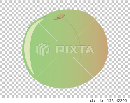 梅花（無主線） 138442296