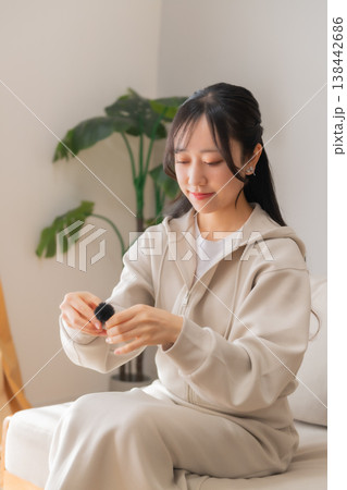 YouTuber　動画クリエイター　オーディオ技術　マYouTuber　動画クリエイター　オーディオ 138442686