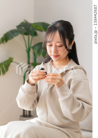 YouTuber　動画クリエイター　オーディオ技術　マYouTuber　動画クリエイター　オーディオ 138442687