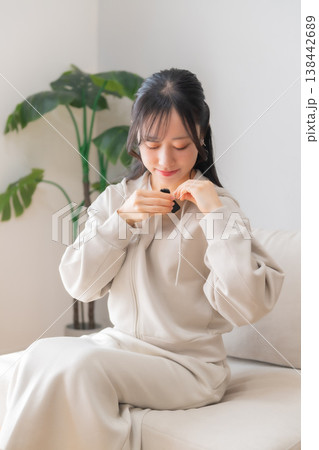 YouTuber 動画クリエイター オーディオ技術 マYouTuber 動画クリエイター オーディオ YouTuber 動画クリエイター オーディオ技術 マYouTuber 動画クリエイター オーディオ 138442689