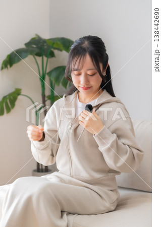 YouTuber 動画クリエイター オーディオ技術 マYouTuber 動画クリエイター オーディオ YouTuber 動画クリエイター オーディオ技術 マYouTuber 動画クリエイター オーディオ 138442690