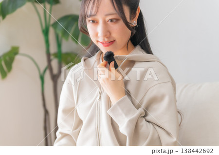 YouTuber 動画クリエイター オーディオ技術 マYouTuber 動画クリエイター オーディオ YouTuber 動画クリエイター オーディオ技術 マYouTuber 動画クリエイター オーディオ 138442692