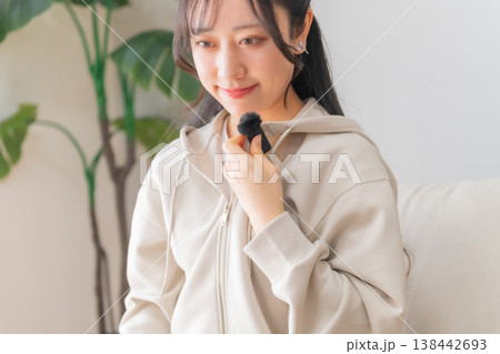 YouTuber 動画クリエイター オーディオ技術 マYouTuber 動画クリエイター オーディオ YouTuber 動画クリエイター オーディオ技術 マYouTuber 動画クリエイター オーディオ 138442693