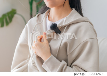 YouTuber 動画クリエイター オーディオ技術 マYouTuber 動画クリエイター オーディオ YouTuber 動画クリエイター オーディオ技術 マYouTuber 動画クリエイター オーディオ 138442698