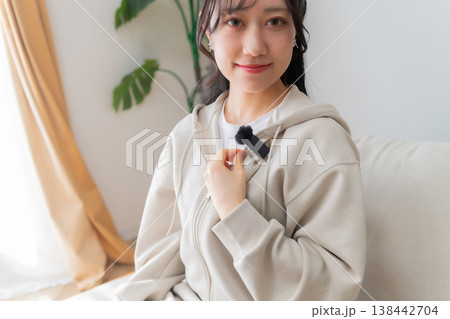 YouTuber 動画クリエイター オーディオ技術 マYouTuber 動画クリエイター オーディオ YouTuber 動画クリエイター オーディオ技術 マYouTuber 動画クリエイター オーディオ 138442704