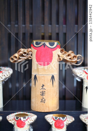 民芸・木うそ 民芸・木うそ 138442942