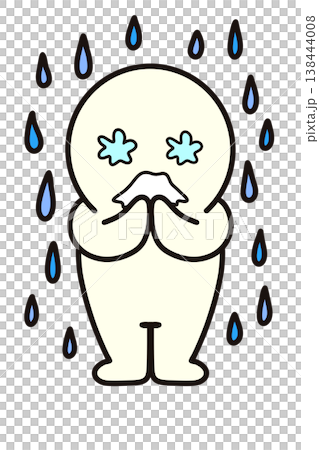 痛哭流涕,悲傷,摀住嘴,淚水,淚眼朦朧,視線模糊,淚雨,淚如雨下,一個普通人 痛哭流涕,悲傷,摀住嘴,淚水,淚眼朦朧,視線模糊,淚雨,淚如雨下,一個普通人 138444008