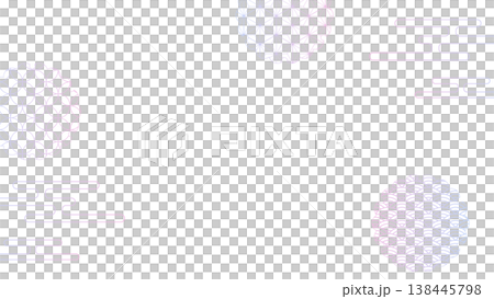 Japanese-style decorative frame, clouds, Japanese pattern, 16:9 size Japanese-style decorative frame, clouds, Japanese pattern, 16:9 size 138445798