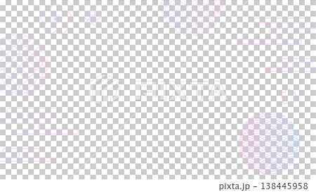 日式裝飾相框,飾有雲朵、梅花和傳統日本圖案,寬高比為 16:9。 日式裝飾相框,飾有雲朵、梅花和傳統日本圖案,寬高比為 16:9。 138445958