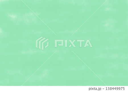 イラスト素材:緑色のスライド イラスト素材:緑色のスライド 138449975