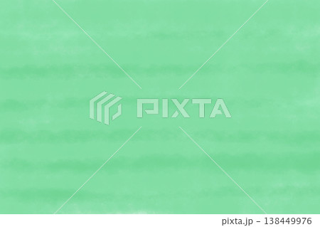 イラスト素材:緑色のスライド イラスト素材:緑色のスライド 138449976