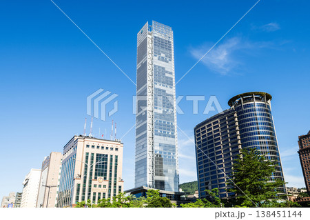 The Fubon Xinyi A25 is a skyscraper located in Xinyi Special District, Taipei, Taiwan. The Fubon Xinyi A25 is a skyscraper located in Xinyi Special District, Taipei, Taiwan. 138451144