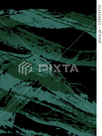 緑の背景 138454552