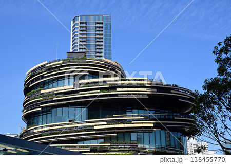 The Museum of Narratives The Museum of Narratives 138455770