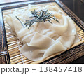 ひもかわうどん 138457418