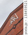 函館の歴史 138459521