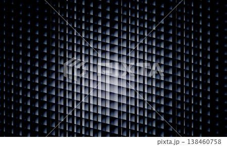 Black metal texture steel abstract background. Black metal texture steel abstract background. 138460758