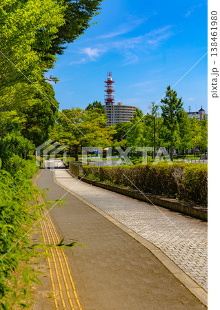 茨城県立県民文化センター 茨城県立県民文化センター 138461980