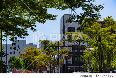 茨城県立県民文化センター 茨城県立県民文化センター 138462135